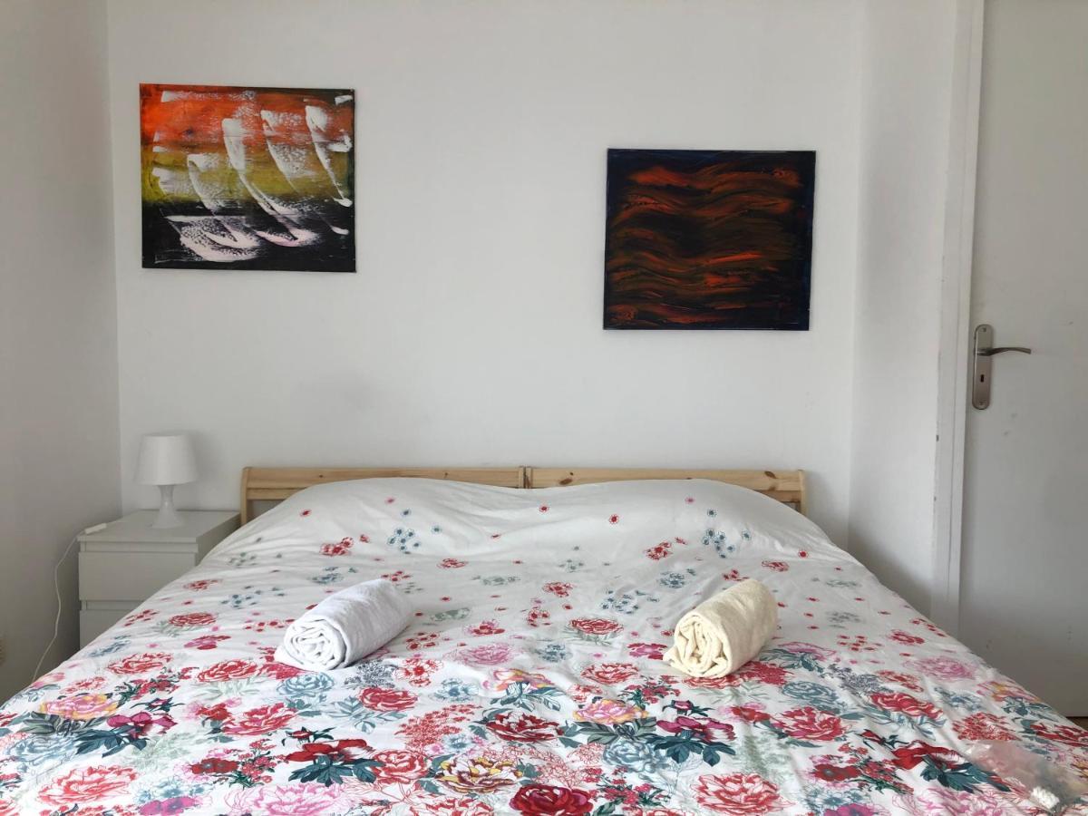 Capitan Beach House 코스타 다 카파리카 외부 사진
