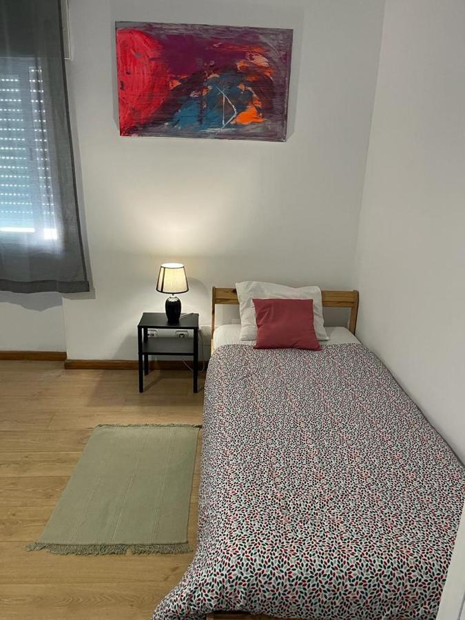 Capitan Beach House 코스타 다 카파리카 외부 사진
